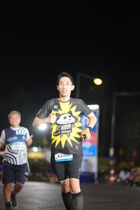 BIB: 
                            <button type="button" onclick="openModal(23244509)" class="btn btn-primary btn-sm float-right btn-popup" data-toggle="modal" data-target=".modal-high-quality">
                        <i class="fas fa-shopping-cart"></i> Add to Cart
                    </button>
                                            <button type="button" onclick="isThisMe(23244509, true)" class="btn btn-success btn-sm float-right btn-popup btn-isme hidden" data-toggle="tooltip" data-placement="bottom" title="นี่คือรูปของคุณใช่ไหม คลิกที่นี่เพื่อเอาเข้าอัลบั้ม">
                        <i class="fas fa-plus"></i> Add to album
                    </button>
                    <button type="button" onclick="isThisMe(23244509, false)" class="btn btn-warning btn-sm float-right btn-popup btn-isnotme hidden">
                        <i class="fas fa-ban"></i> Remove from album
                    </button>